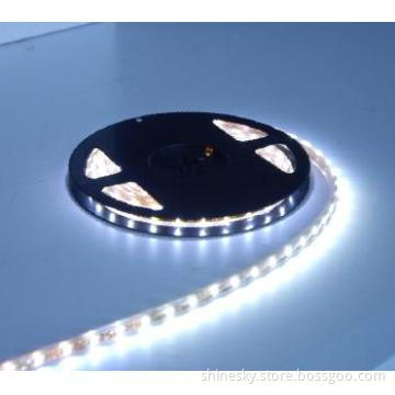 double row 3528 led strip light